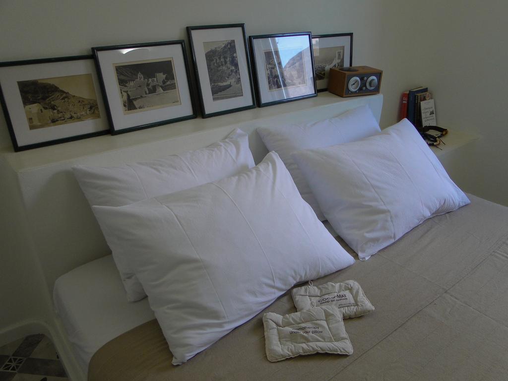 Sunhaus Apartment Периса Стая снимка