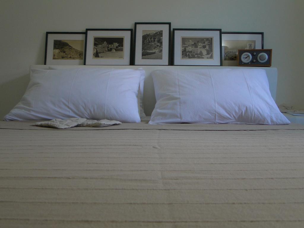 Sunhaus Apartment Периса Стая снимка
