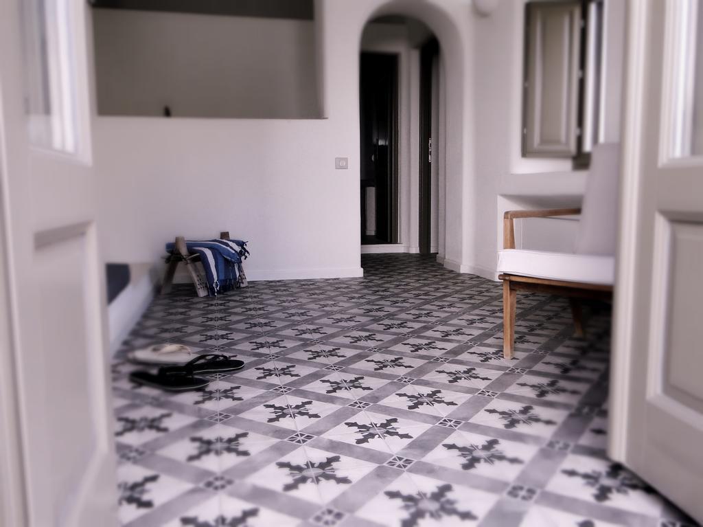 Sunhaus Apartment Периса Стая снимка