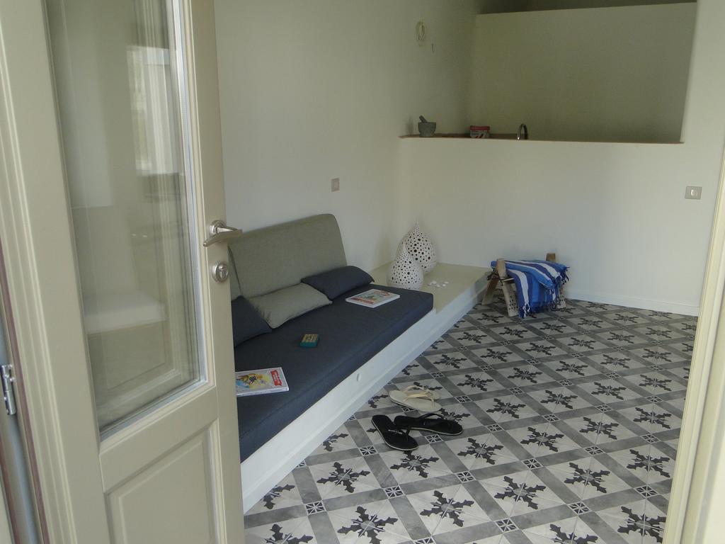 Sunhaus Apartment Периса Стая снимка