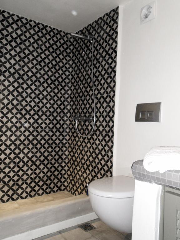 Sunhaus Apartment Периса Стая снимка