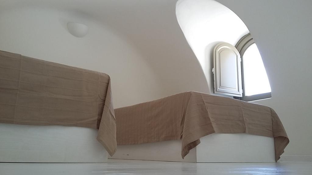 Sunhaus Apartment Периса Екстериор снимка